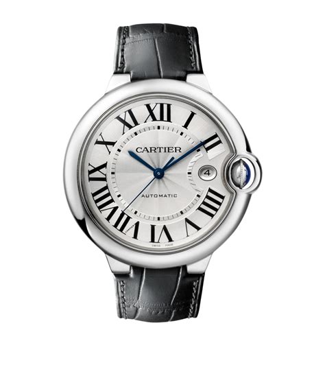 cartier watches online|cartier uk official site.